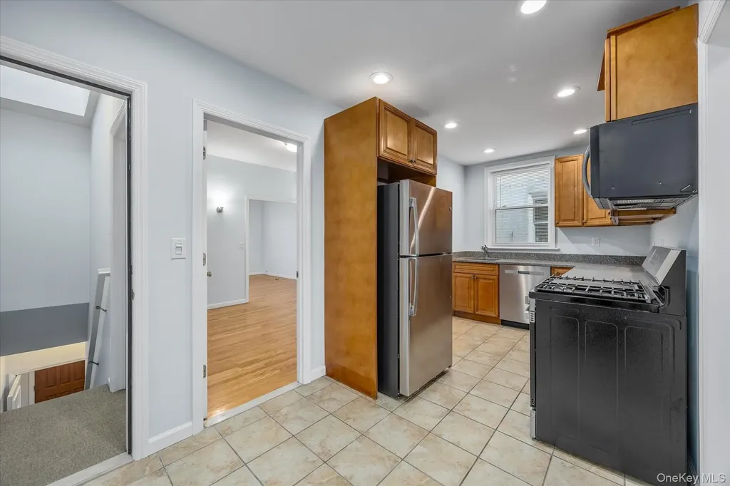 6732 47th Avenue Woodside NY 11377