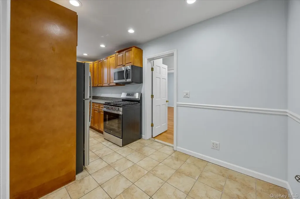 6732 47th Avenue Woodside NY 11377