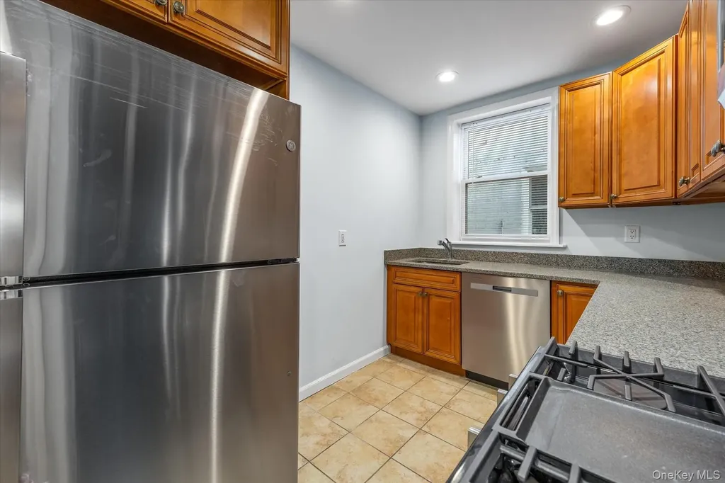 6732 47th Avenue Woodside NY 11377