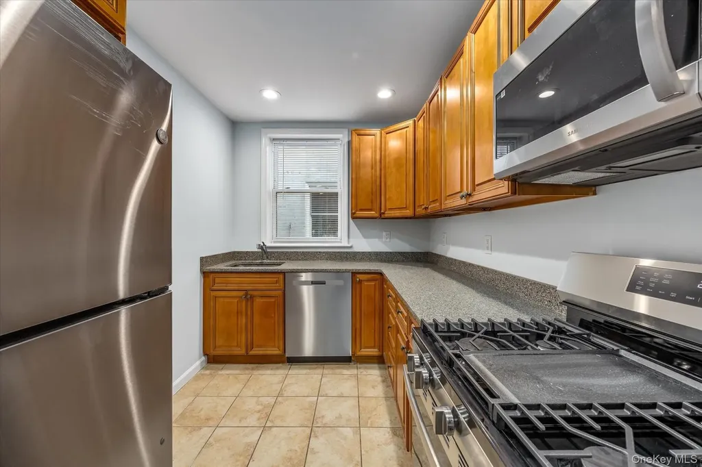 6732 47th Avenue Woodside NY 11377