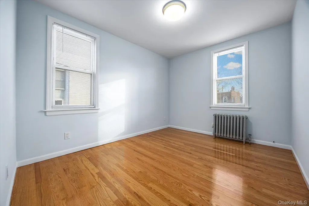 6732 47th Avenue Woodside NY 11377