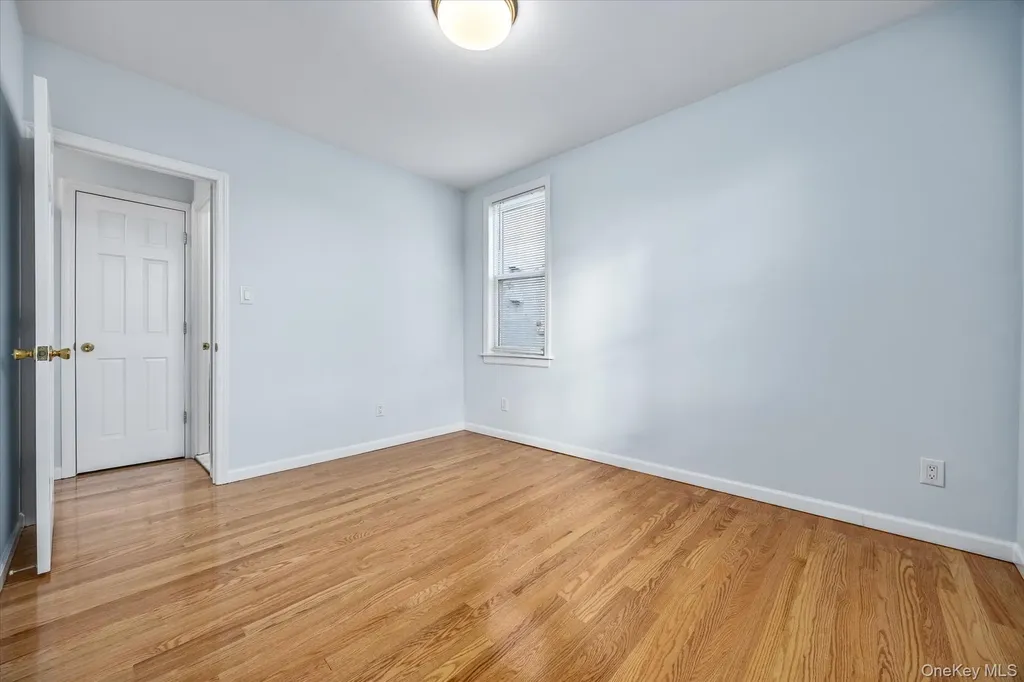 6732 47th Avenue Woodside NY 11377