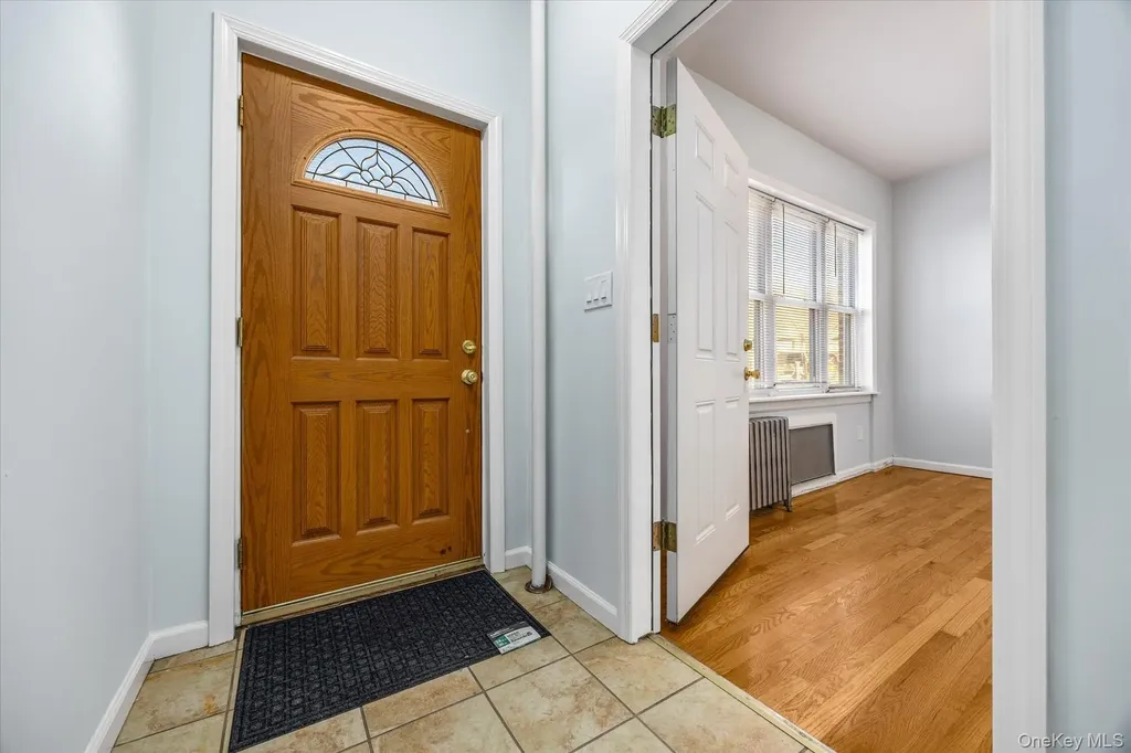 6732 47th Avenue Woodside NY 11377