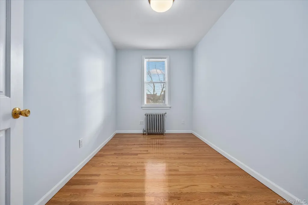 6732 47th Avenue Woodside NY 11377