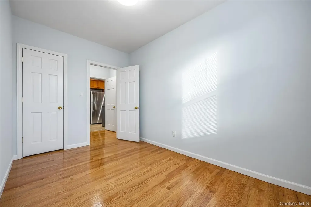 6732 47th Avenue Woodside NY 11377