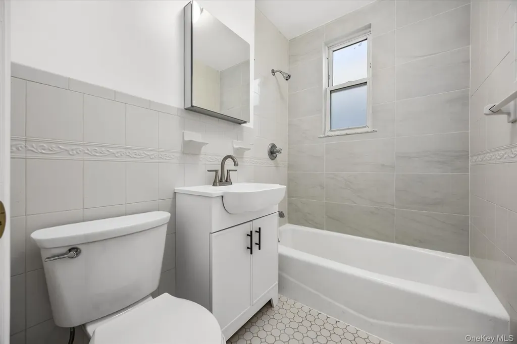 6732 47th Avenue Woodside NY 11377