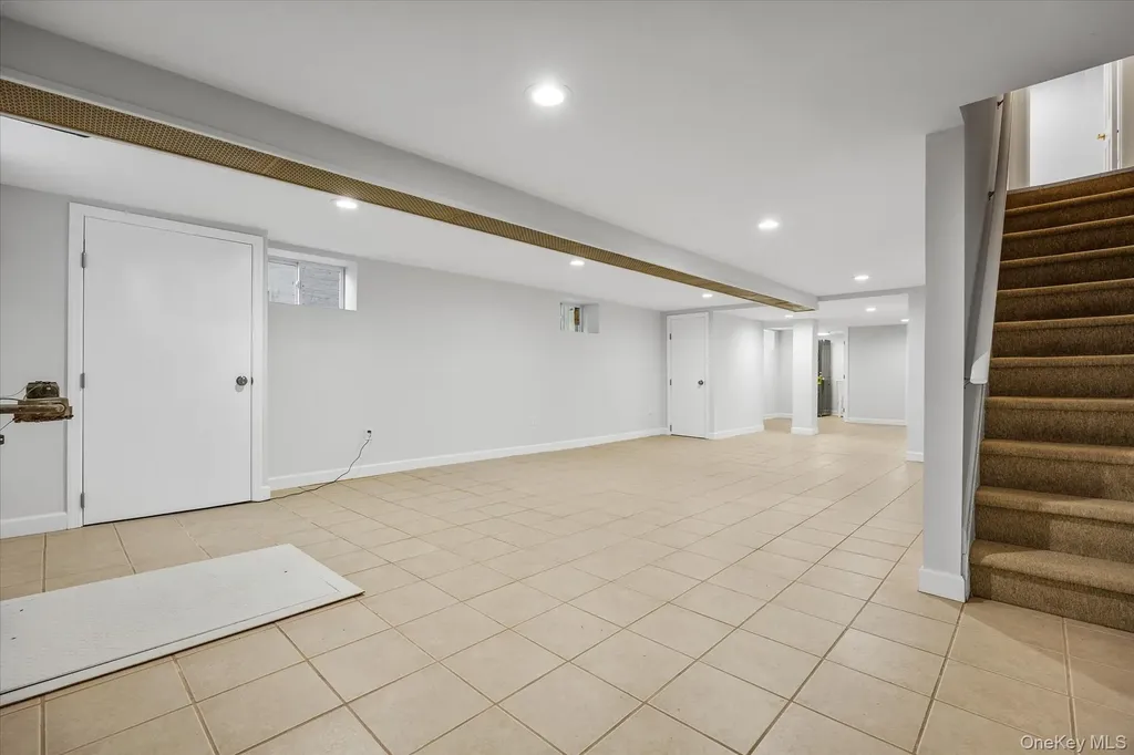6732 47th Avenue Woodside NY 11377