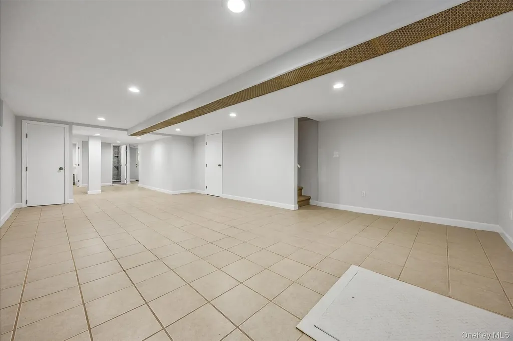 6732 47th Avenue Woodside NY 11377
