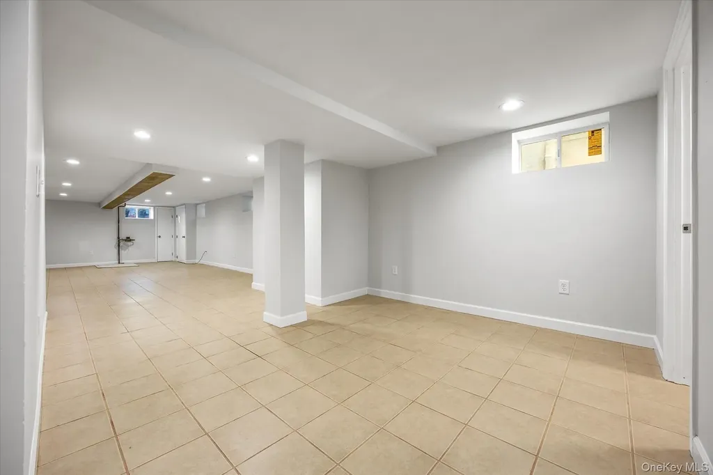 6732 47th Avenue Woodside NY 11377