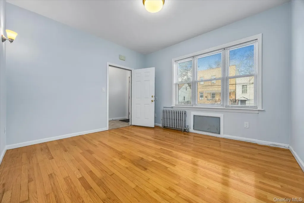 6732 47th Avenue Woodside NY 11377