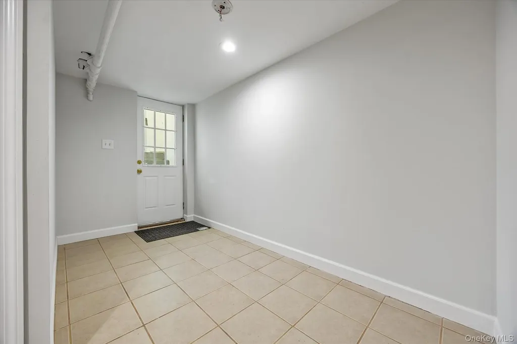6732 47th Avenue Woodside NY 11377