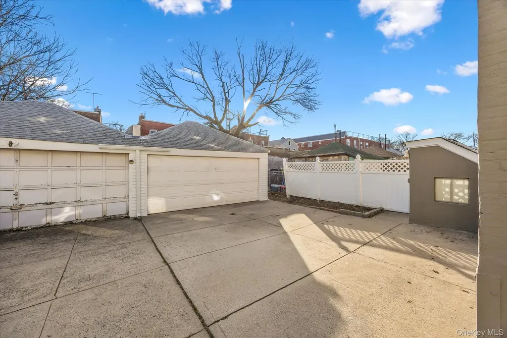 6732 47th Avenue Woodside NY 11377