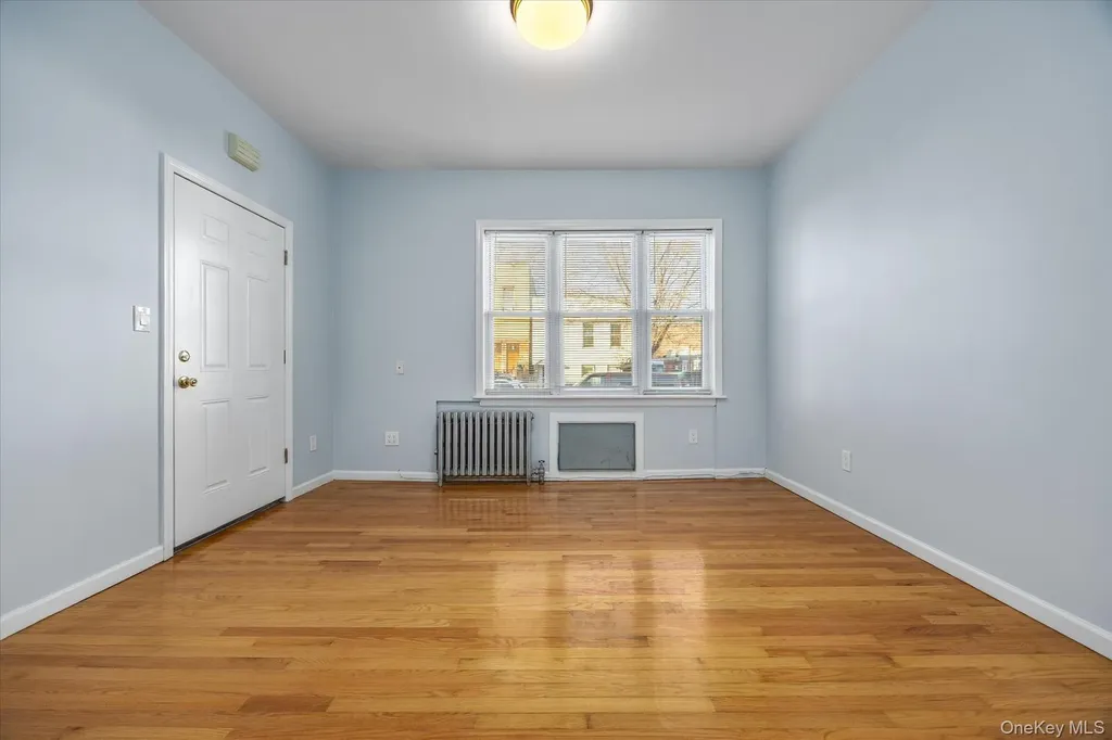 6732 47th Avenue Woodside NY 11377