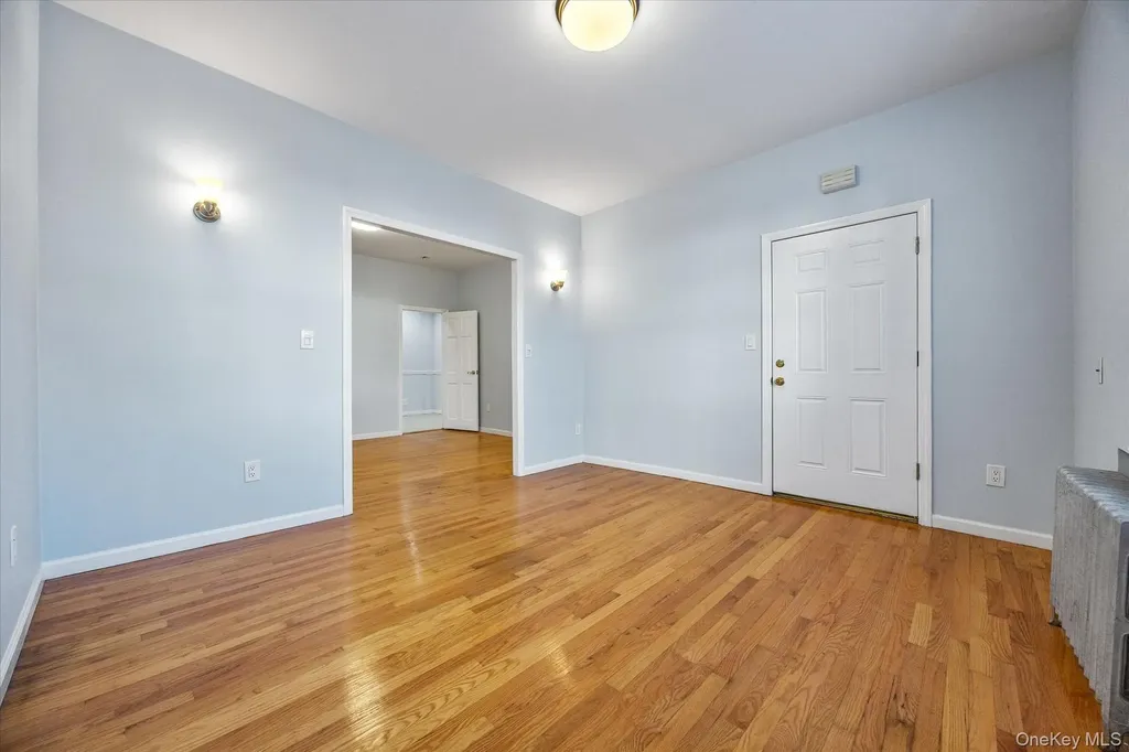 6732 47th Avenue Woodside NY 11377