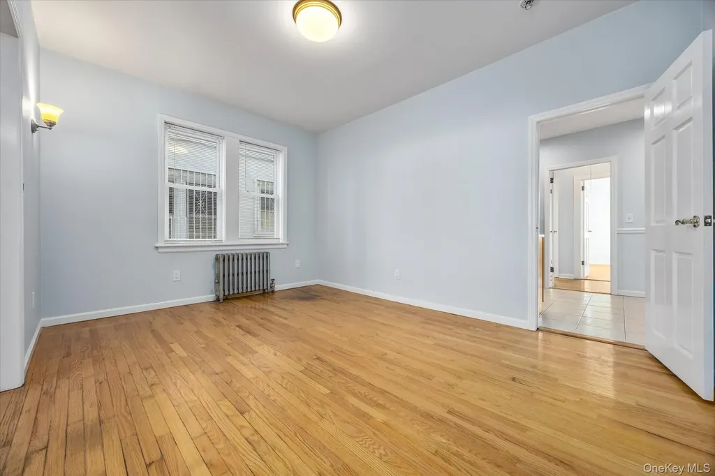 6732 47th Avenue Woodside NY 11377