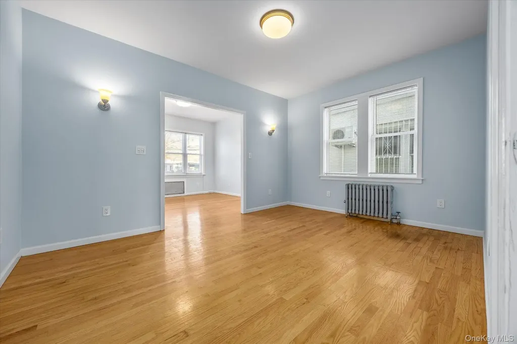 6732 47th Avenue Woodside NY 11377