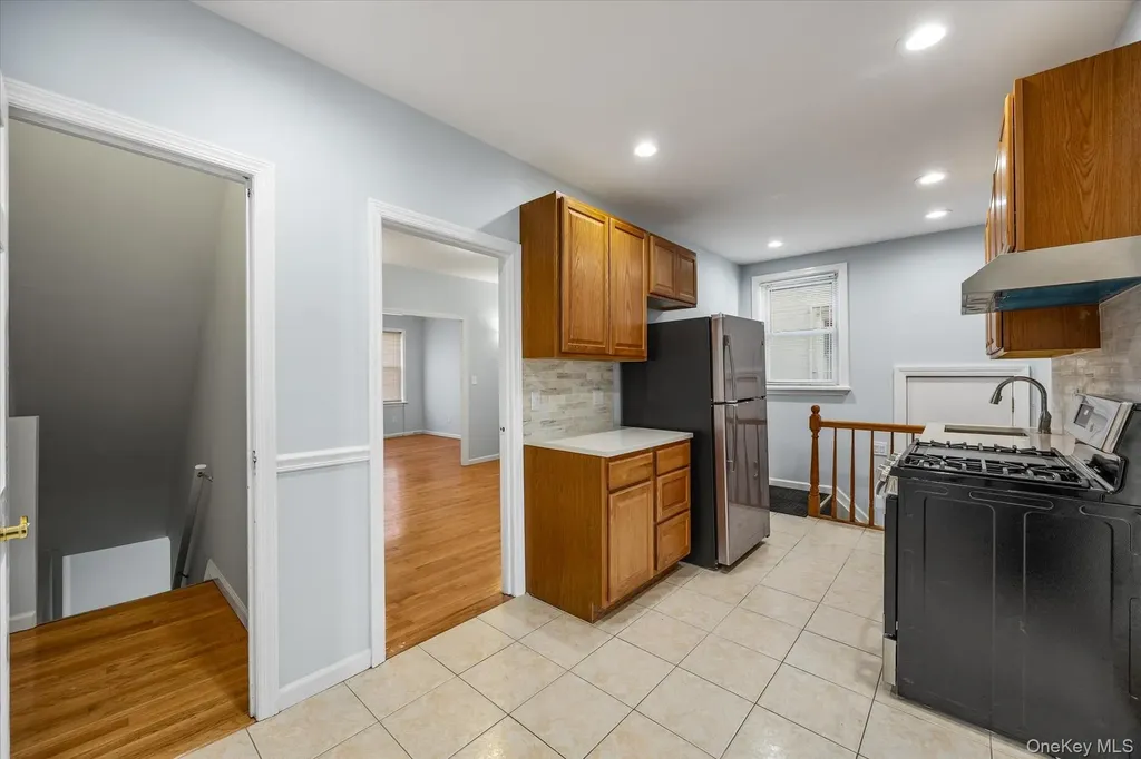 6732 47th Avenue Woodside NY 11377