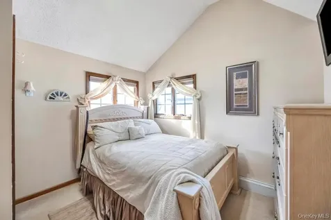 60 Essex Road Bethpage NY 11714