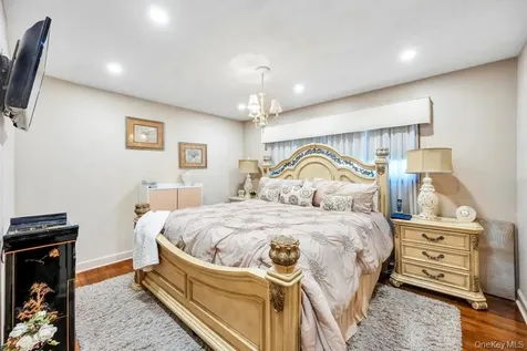 60 Essex Road Bethpage NY 11714