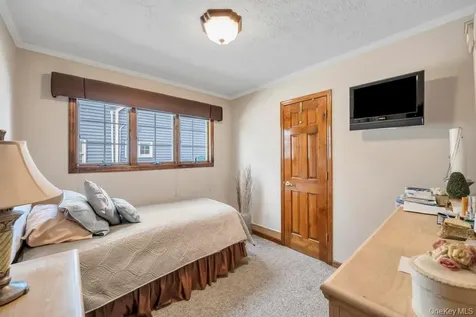 60 Essex Road Bethpage NY 11714