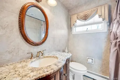 60 Essex Road Bethpage NY 11714