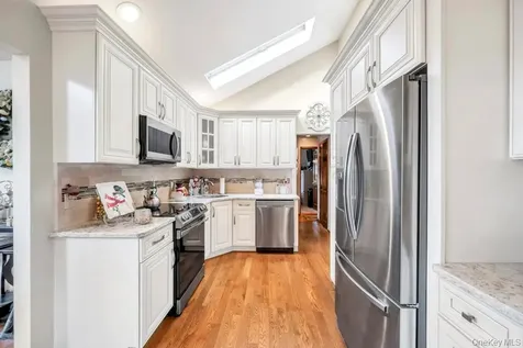 60 Essex Road Bethpage NY 11714