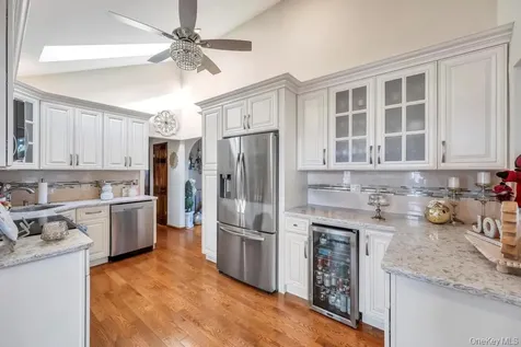 60 Essex Road Bethpage NY 11714