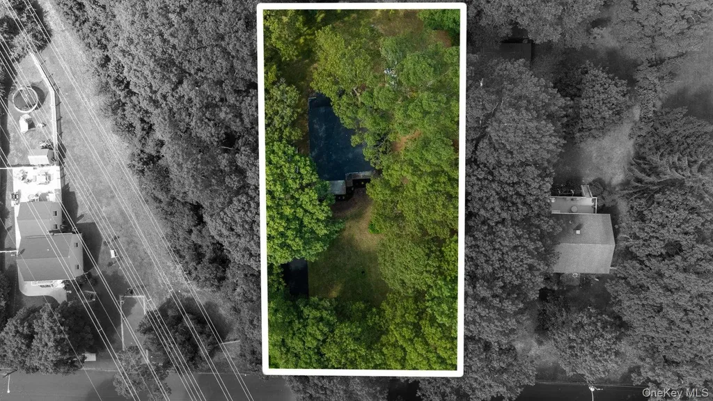 461 Avondale Drive Shirley NY 11967