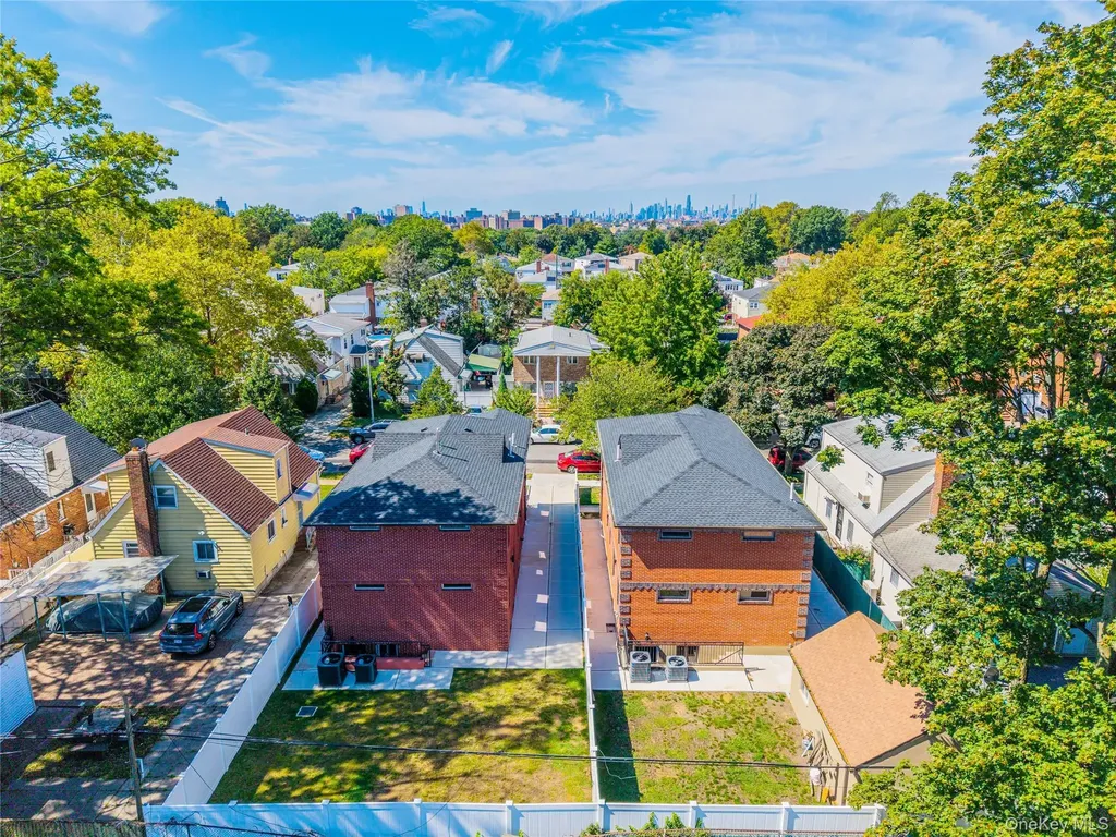 6431 138th Street Flushing NY 11367