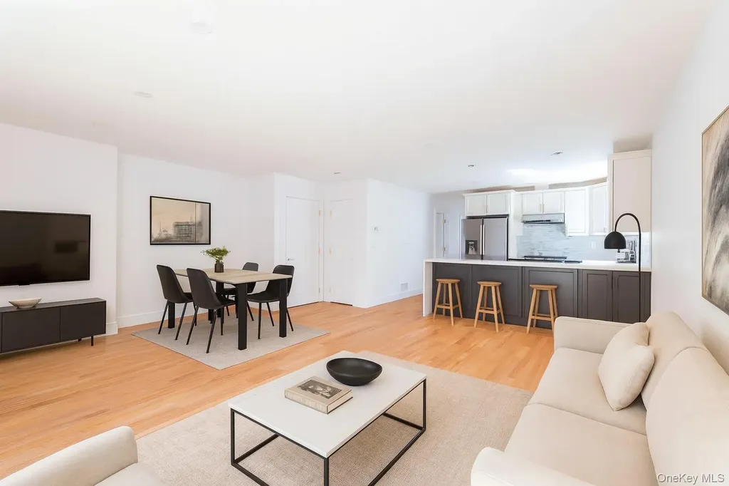 6431 138th Street Flushing NY 11367