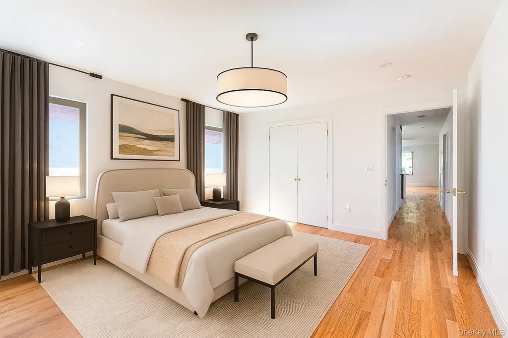 6431 138th Street Flushing NY 11367