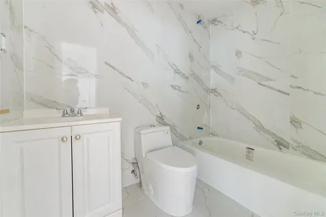 6431 138th Street Flushing NY 11367