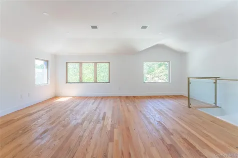 6431 138th Street Flushing NY 11367