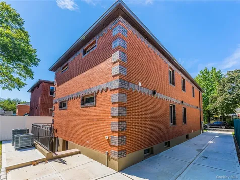 6431 138th Street Flushing NY 11367