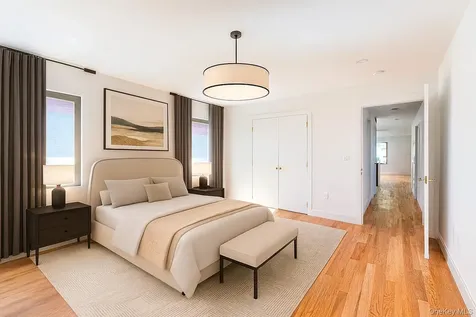 6431 138th Street Flushing NY 11367