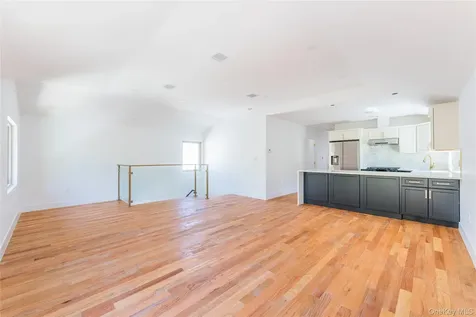 6431 138th Street Flushing NY 11367