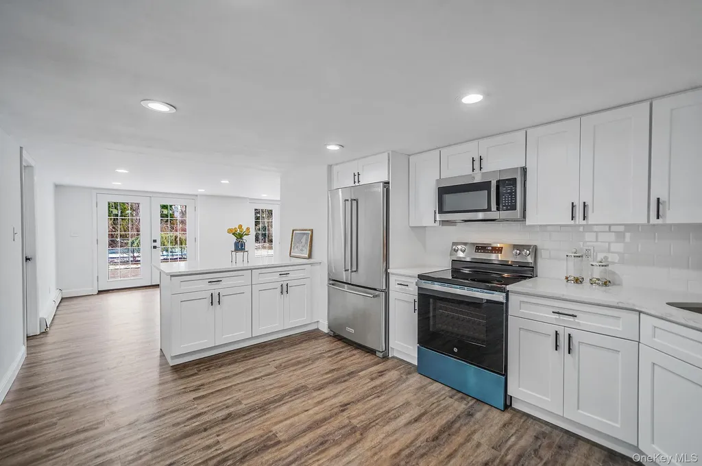 167 Silverleaf Lane Islandia NY 11749