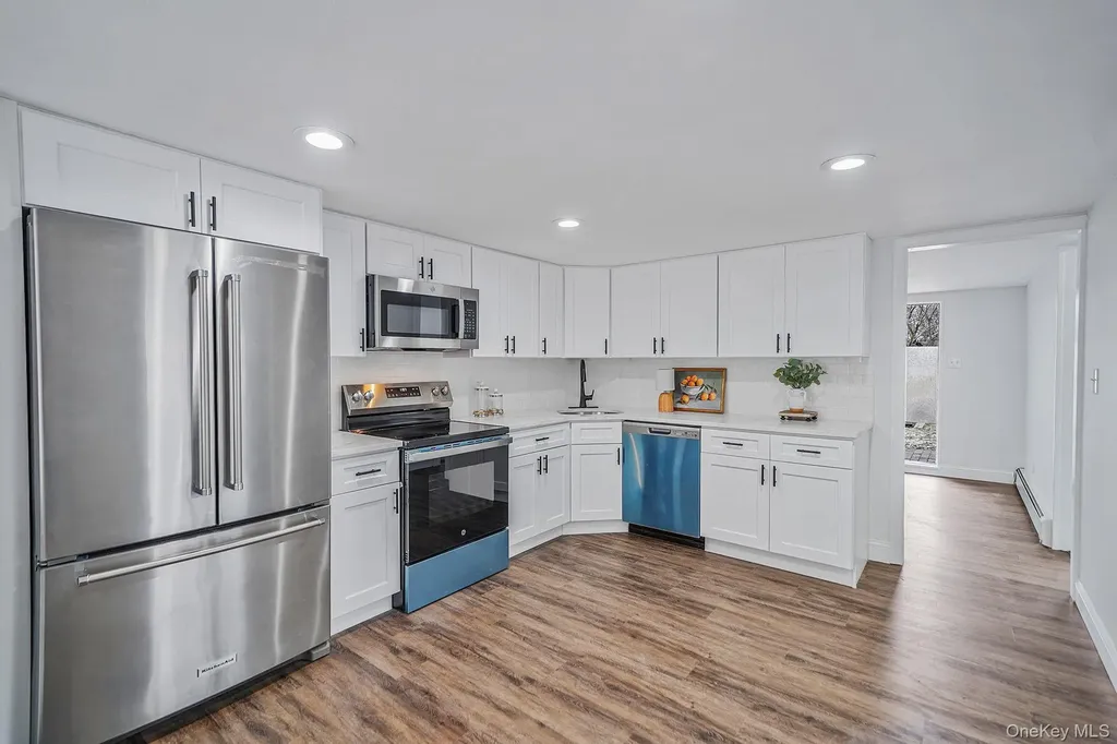 167 Silverleaf Lane Islandia NY 11749