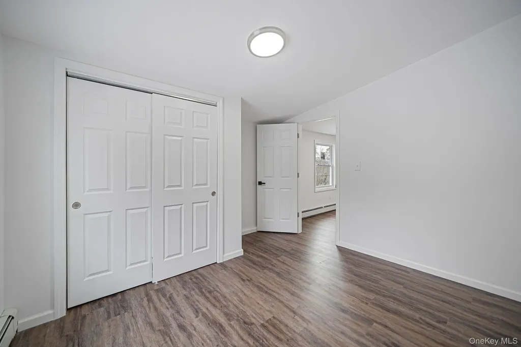 167 Silverleaf Lane Islandia NY 11749