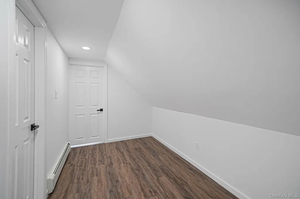 167 Silverleaf Lane Islandia NY 11749