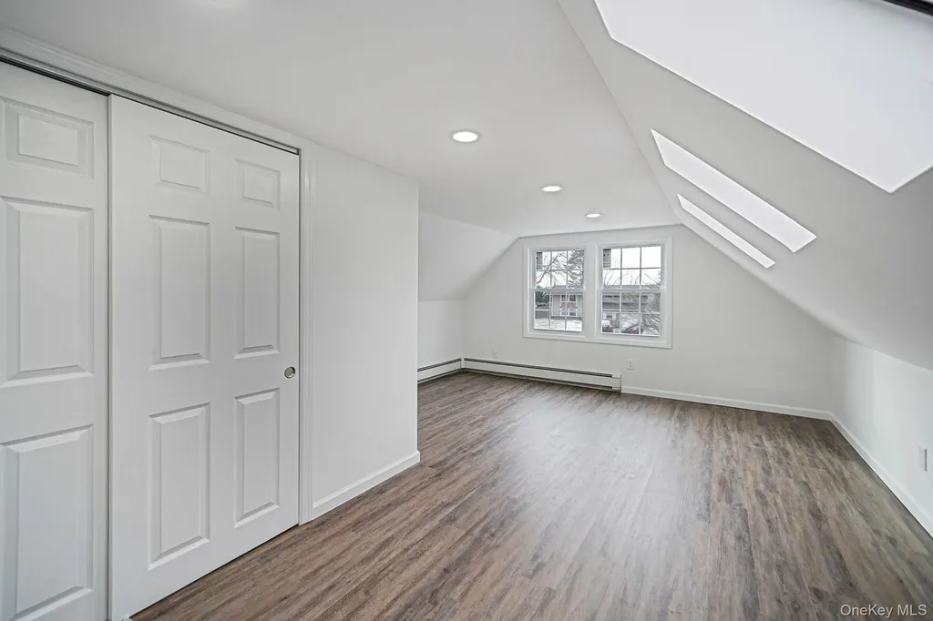 167 Silverleaf Lane Islandia NY 11749