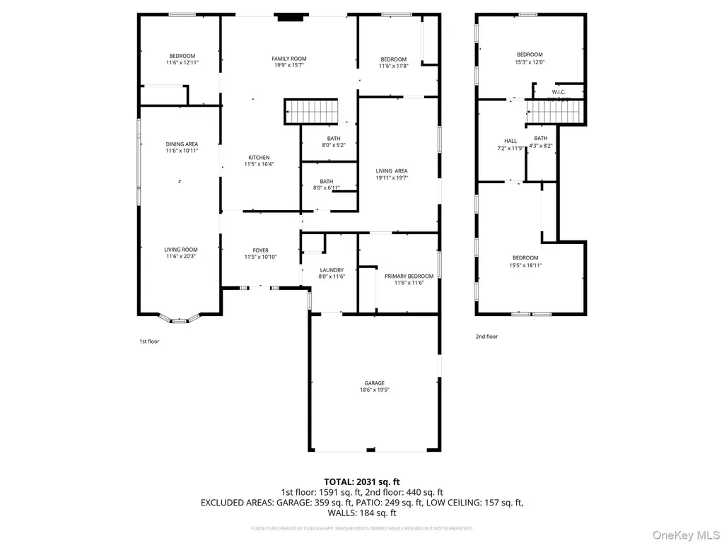 167 Silverleaf Lane Islandia NY 11749