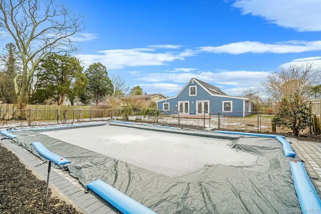 167 Silverleaf Lane Islandia NY 11749
