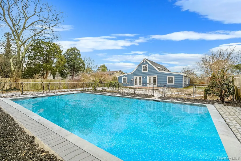 167 Silverleaf Lane Islandia NY 11749
