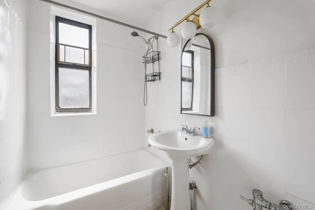 2420 Morris Avenue Bronx NY 10468