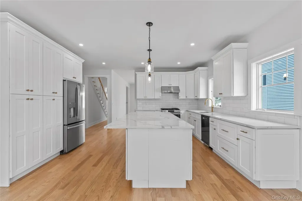561 King Street Port Chester NY 10573