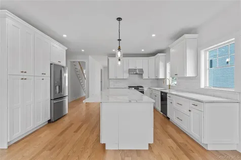 561 King Street Port Chester NY 10573