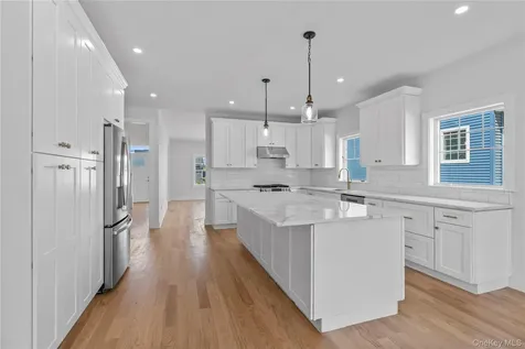 561 King Street Port Chester NY 10573