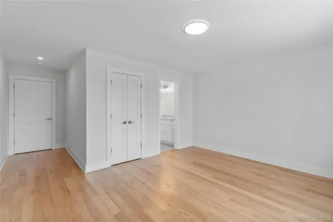 561 King Street Port Chester NY 10573