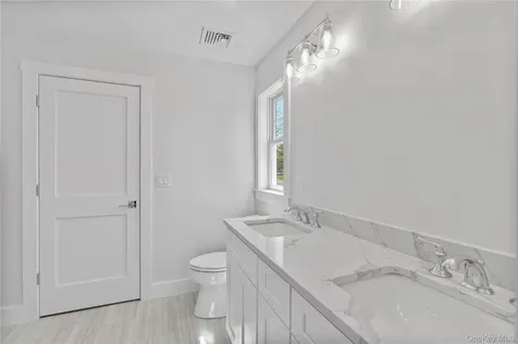 561 King Street Port Chester NY 10573